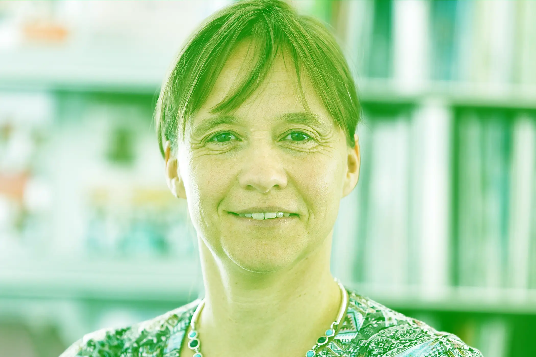 Anne_Briol-Kopie