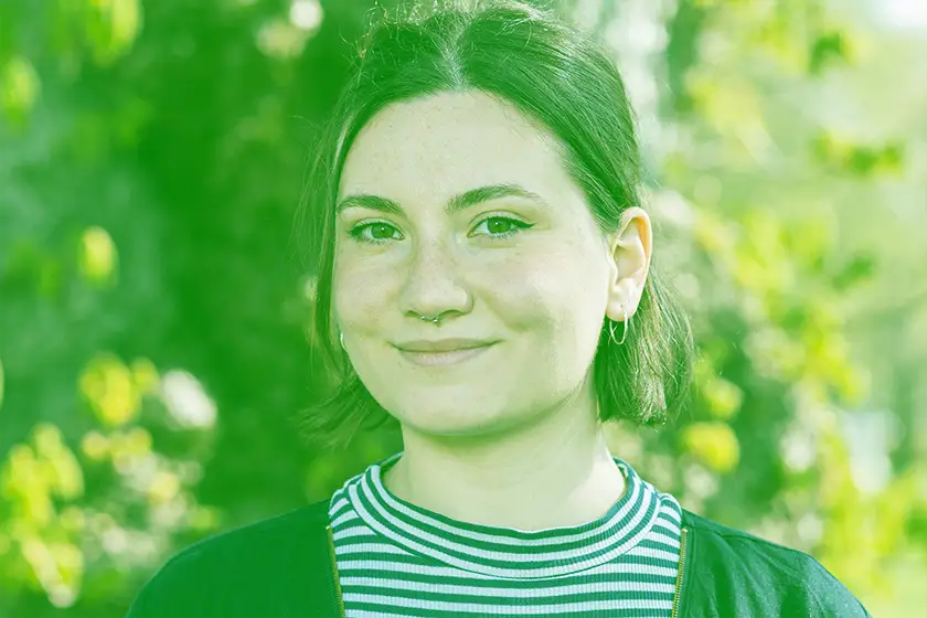 Nara_Valsangiacomo-Kopie