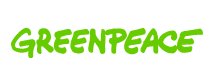 greenpeace