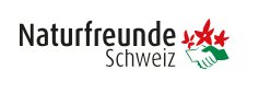 naturfreunde