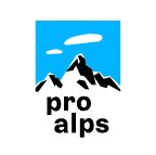 proalps
