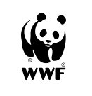 wwf